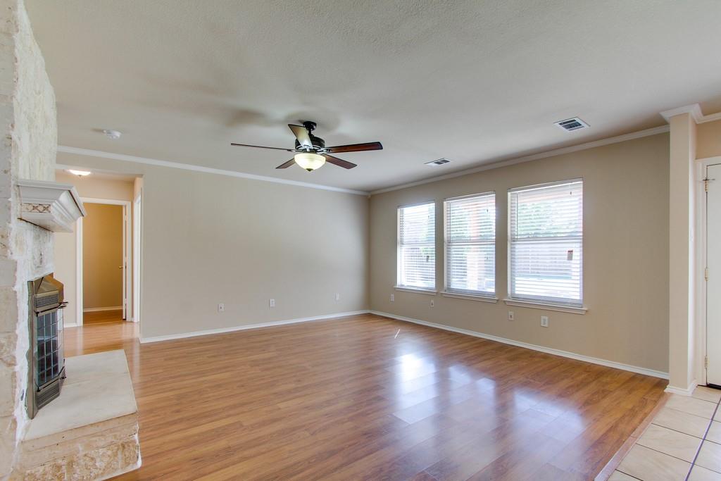 VIRGINIA HILLS #1 (CMC), BLK B, LOT 11 - Residential Lease