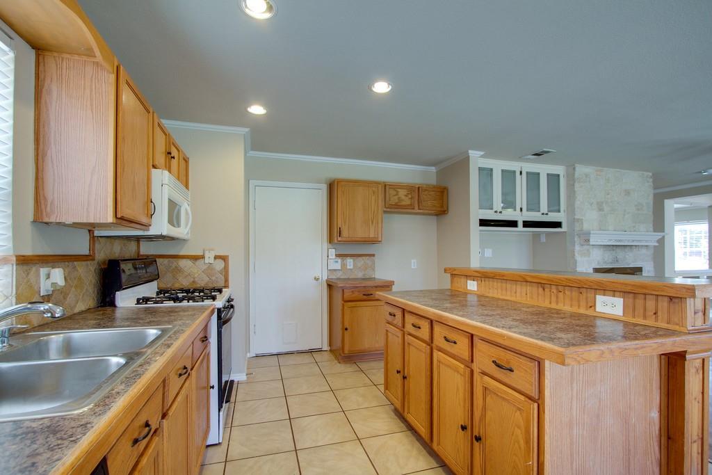 VIRGINIA HILLS #1 (CMC), BLK B, LOT 11 - Residential Lease