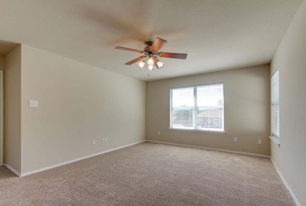 VIRGINIA HILLS #1 (CMC), BLK B, LOT 11 - Residential Lease