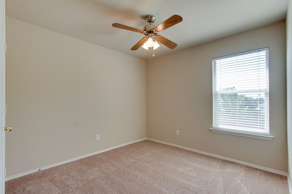 VIRGINIA HILLS #1 (CMC), BLK B, LOT 11 - Residential Lease