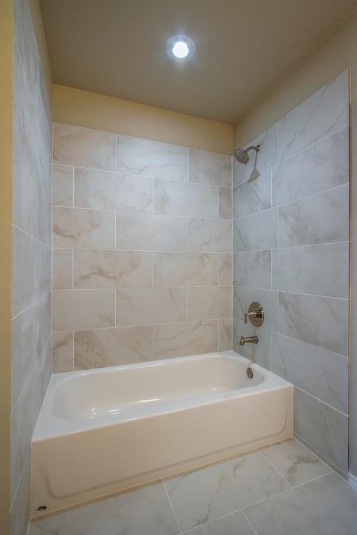 VIRGINIA HILLS #1 (CMC), BLK B, LOT 11 - Residential Lease