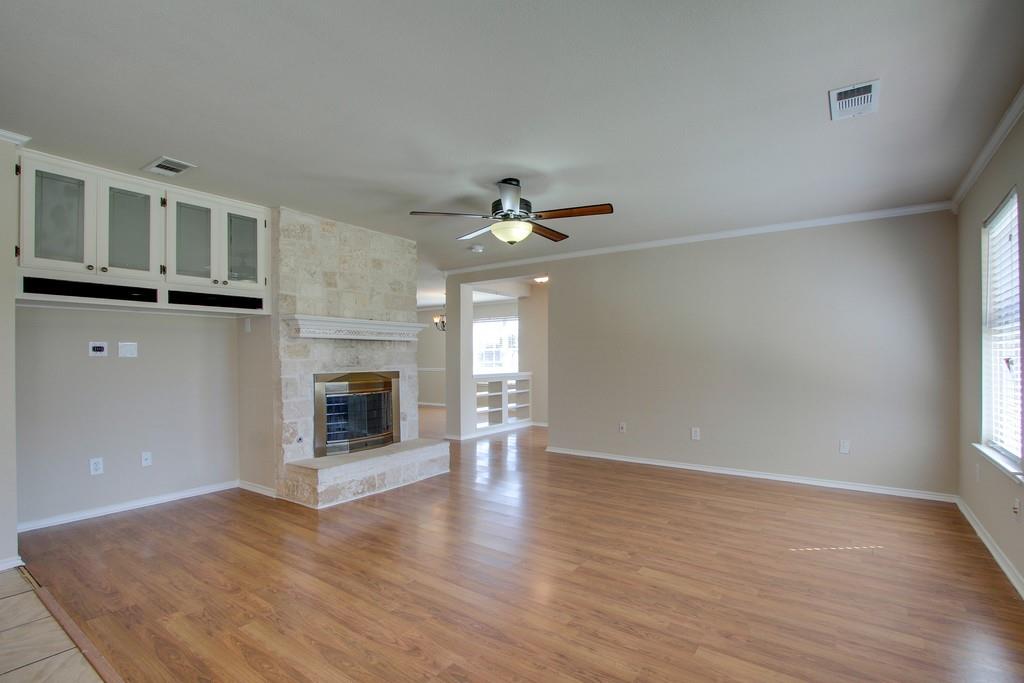 VIRGINIA HILLS #1 (CMC), BLK B, LOT 11 - Residential Lease