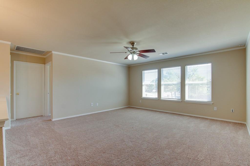 VIRGINIA HILLS #1 (CMC), BLK B, LOT 11 - Residential Lease