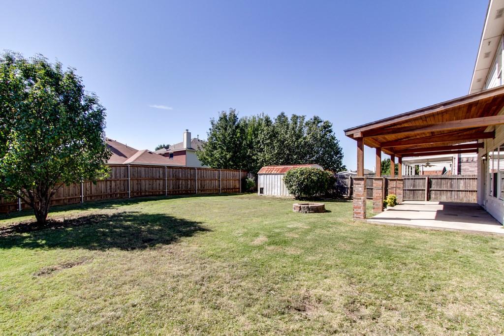 VIRGINIA HILLS #1 (CMC), BLK B, LOT 11 - Residential Lease