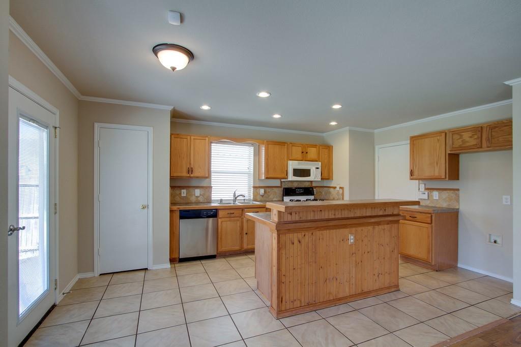 VIRGINIA HILLS #1 (CMC), BLK B, LOT 11 - Residential Lease