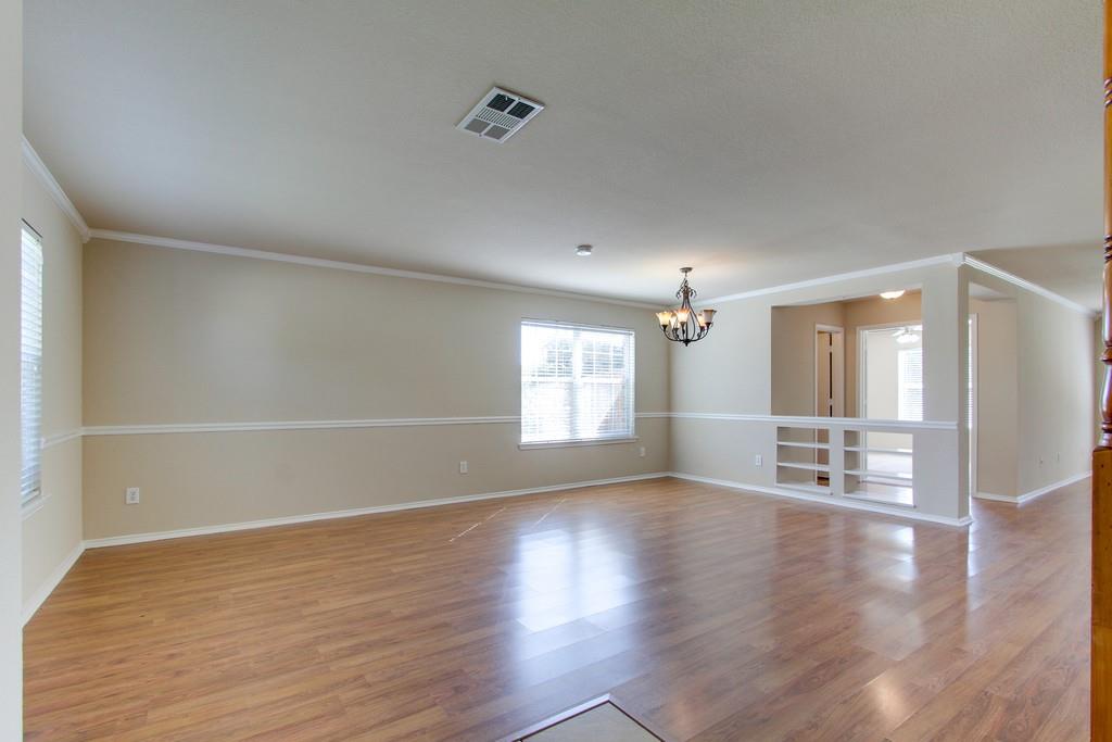 VIRGINIA HILLS #1 (CMC), BLK B, LOT 11 - Residential Lease