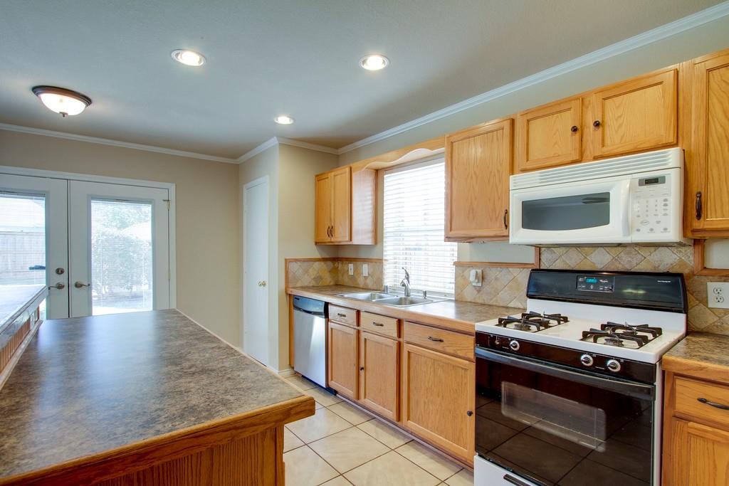 VIRGINIA HILLS #1 (CMC), BLK B, LOT 11 - Residential Lease