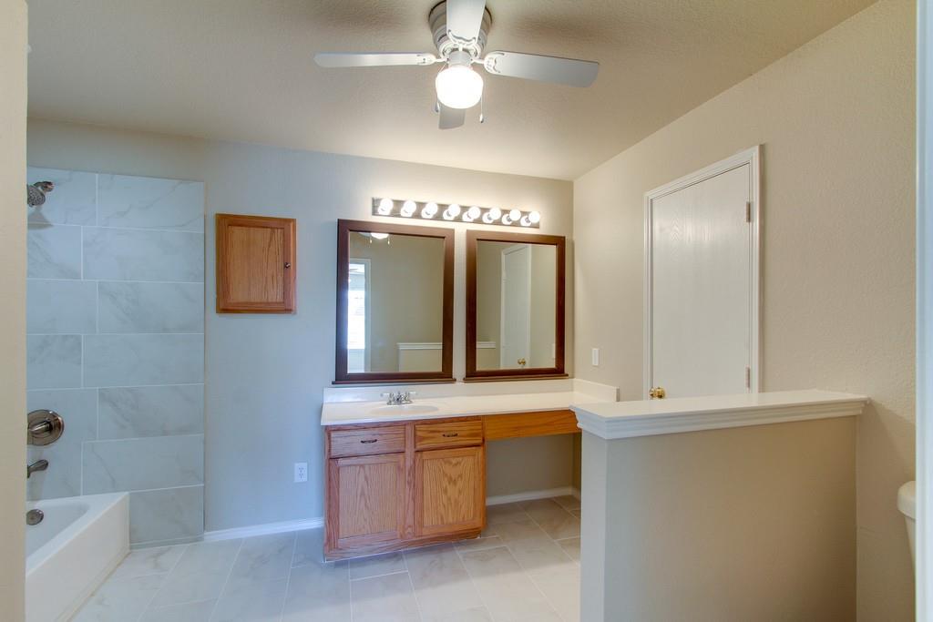 VIRGINIA HILLS #1 (CMC), BLK B, LOT 11 - Residential Lease