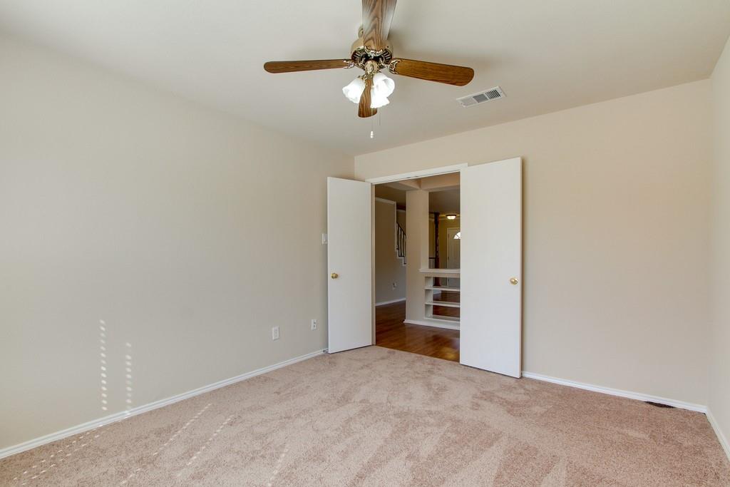 VIRGINIA HILLS #1 (CMC), BLK B, LOT 11 - Residential Lease