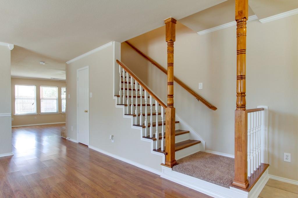 VIRGINIA HILLS #1 (CMC), BLK B, LOT 11 - Residential Lease