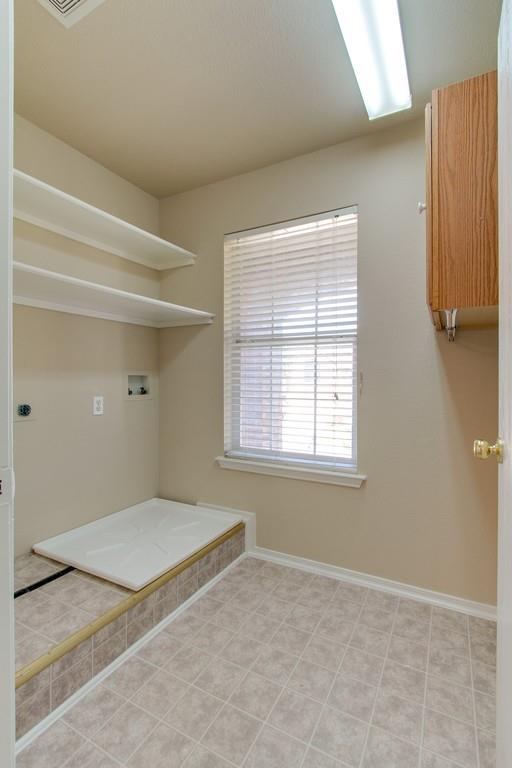 VIRGINIA HILLS #1 (CMC), BLK B, LOT 11 - Residential Lease