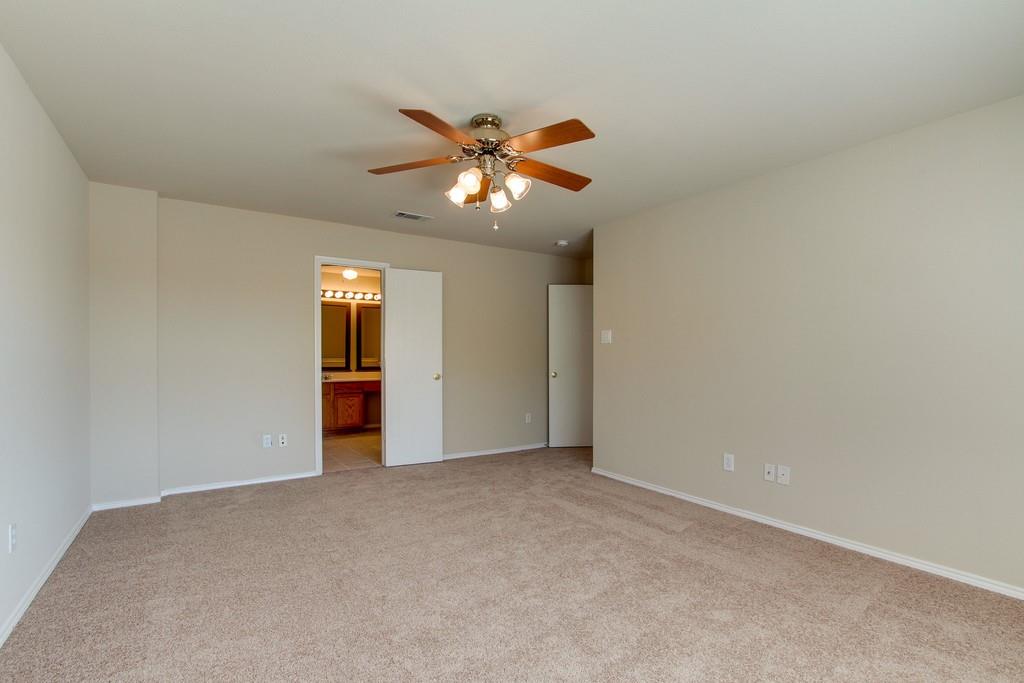 VIRGINIA HILLS #1 (CMC), BLK B, LOT 11 - Residential Lease