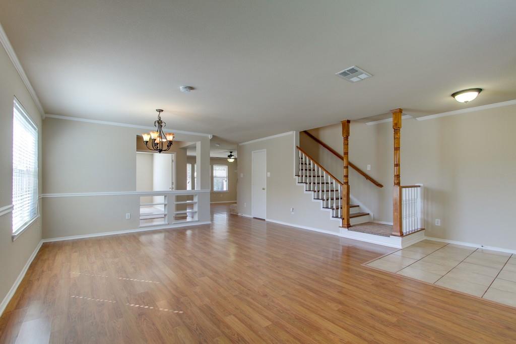 VIRGINIA HILLS #1 (CMC), BLK B, LOT 11 - Residential Lease