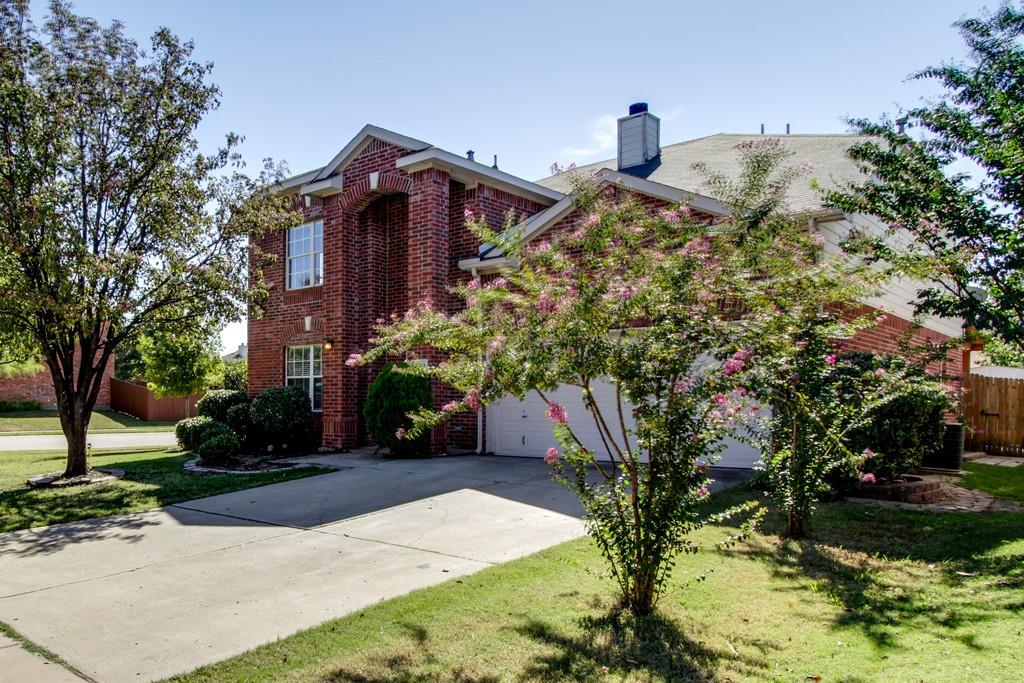 VIRGINIA HILLS #1 (CMC), BLK B, LOT 11 - Residential Lease