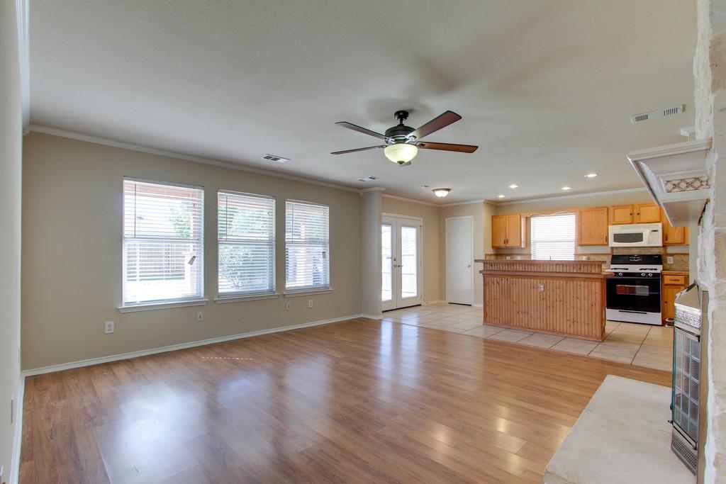 VIRGINIA HILLS #1 (CMC), BLK B, LOT 11 - Residential Lease