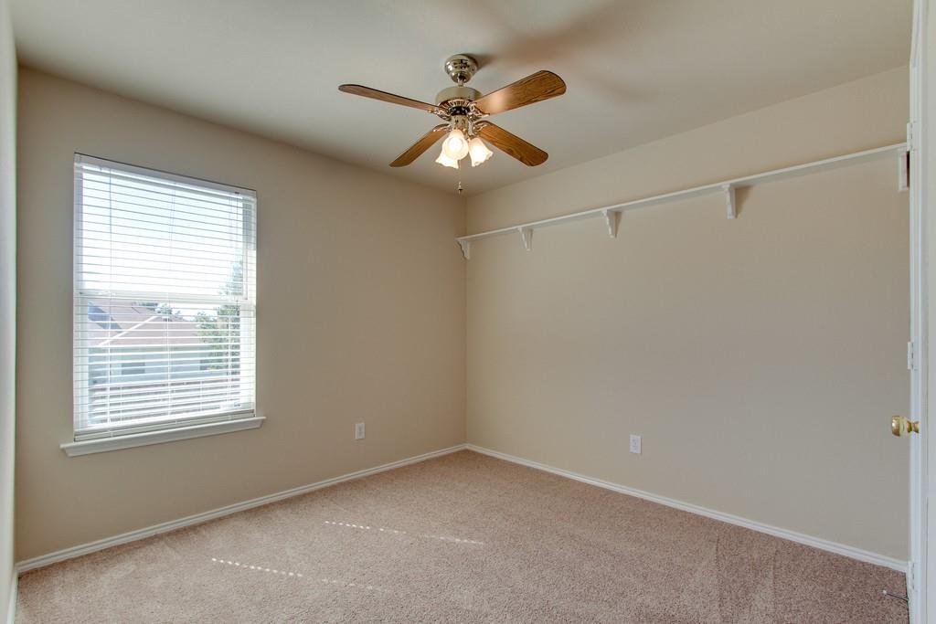 VIRGINIA HILLS #1 (CMC), BLK B, LOT 11 - Residential Lease