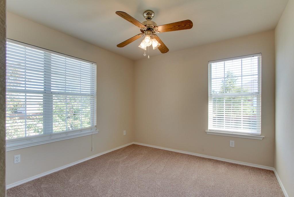 VIRGINIA HILLS #1 (CMC), BLK B, LOT 11 - Residential Lease