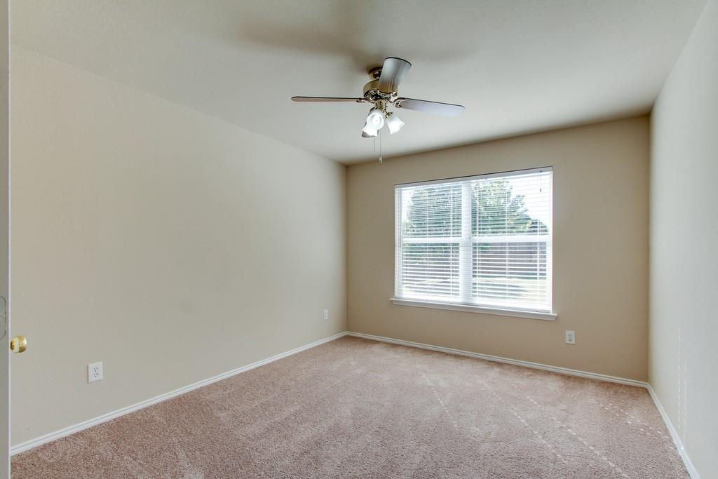 VIRGINIA HILLS #1 (CMC), BLK B, LOT 11 - Residential Lease