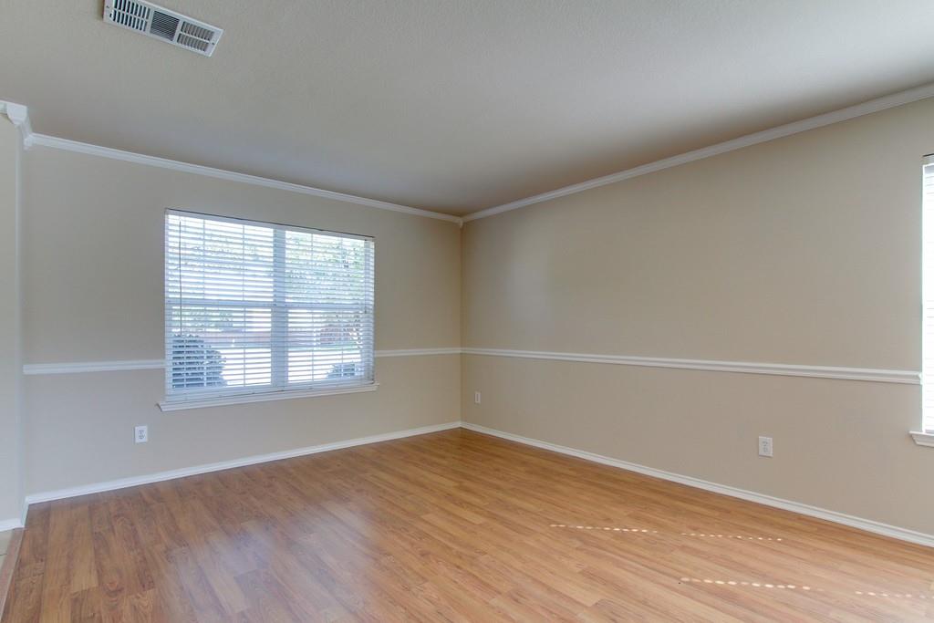 VIRGINIA HILLS #1 (CMC), BLK B, LOT 11 - Residential Lease