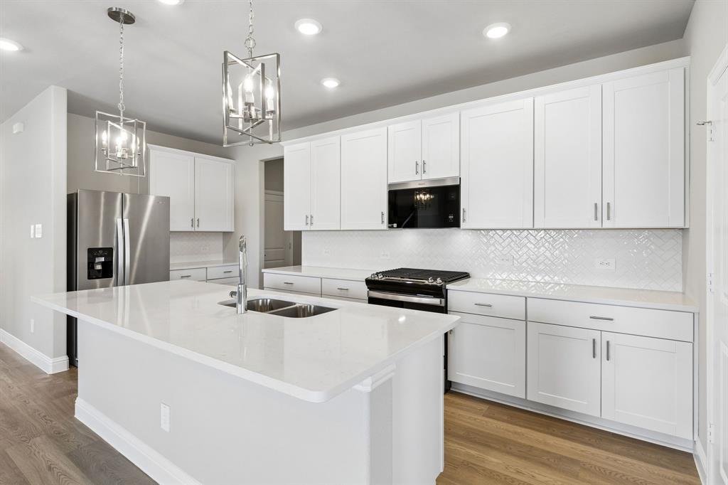 2620 Grand Canyon Drive