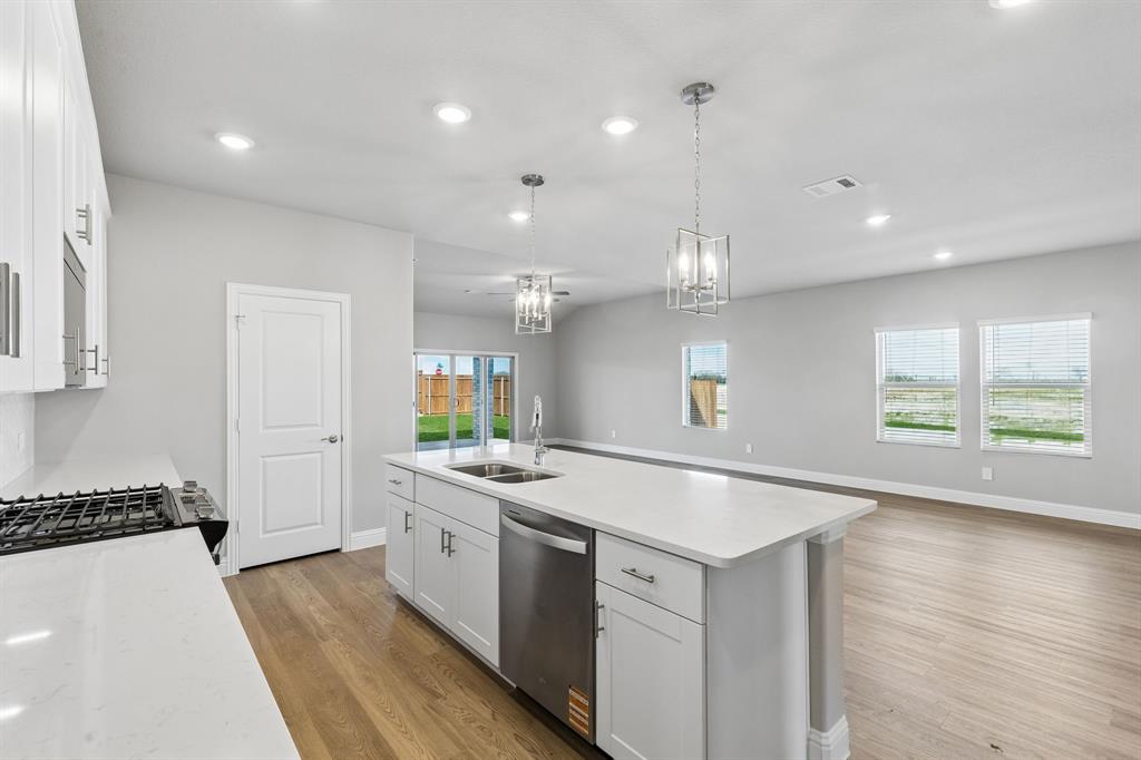 2620 Grand Canyon Drive