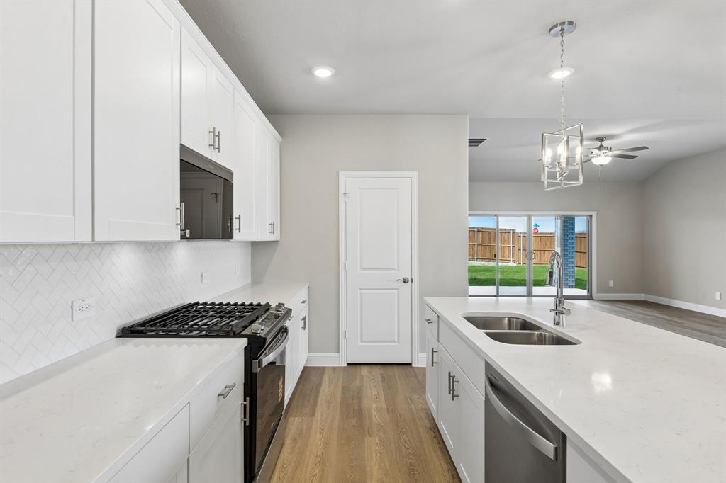 2620 Grand Canyon Drive