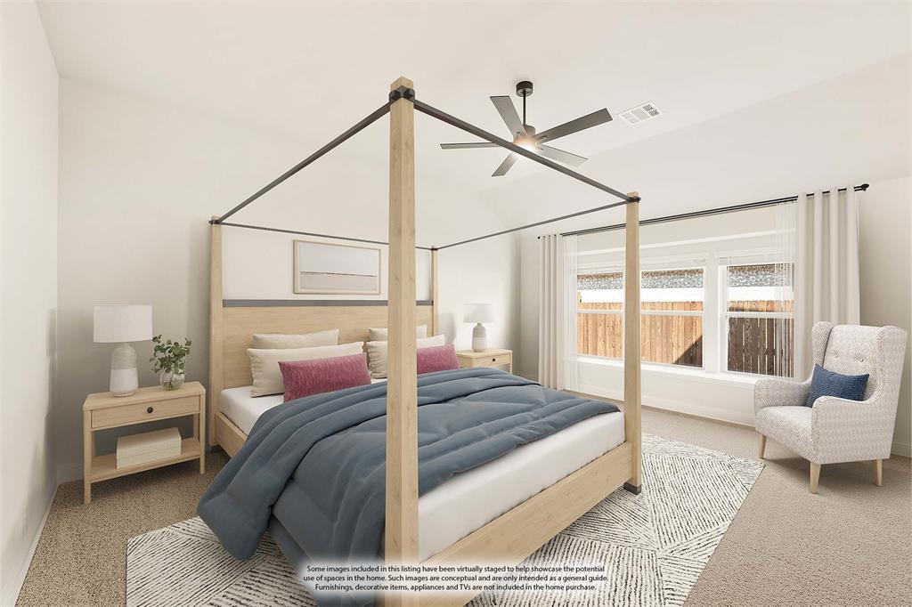 Heartland Classic 60 - Residential