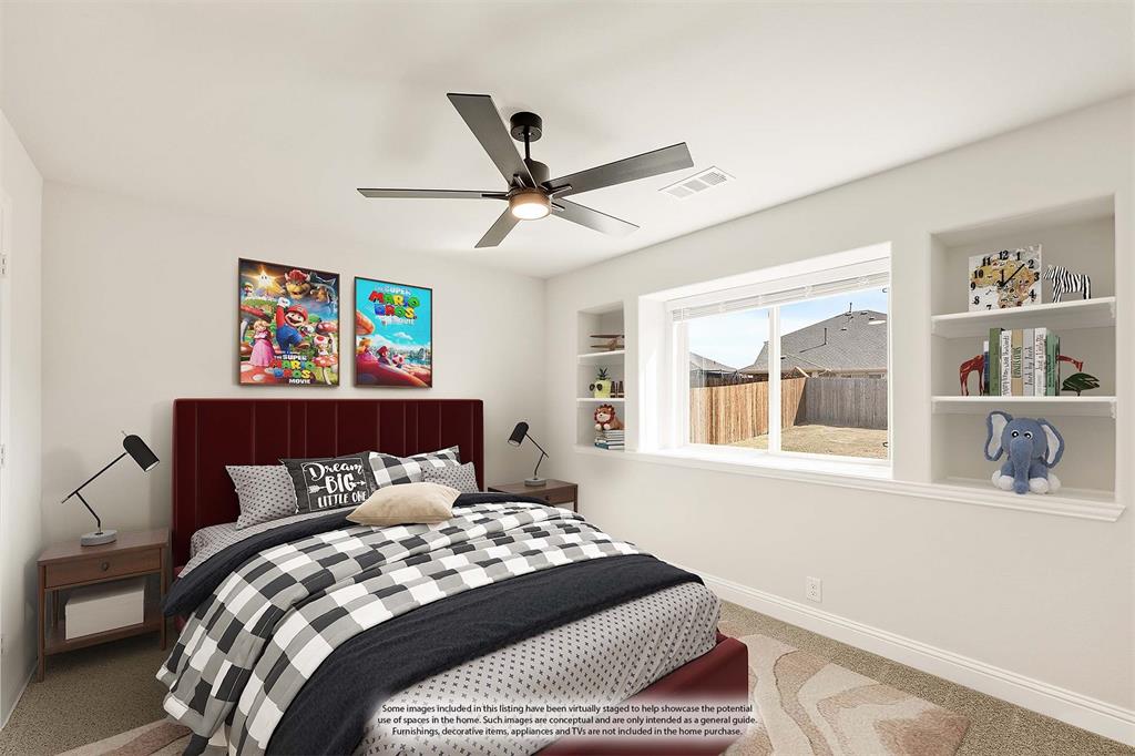 Heartland Classic 60 - Residential