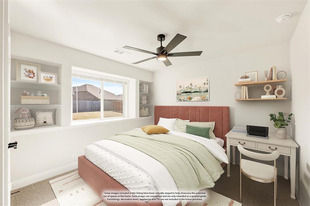 Heartland Classic 60 - Residential