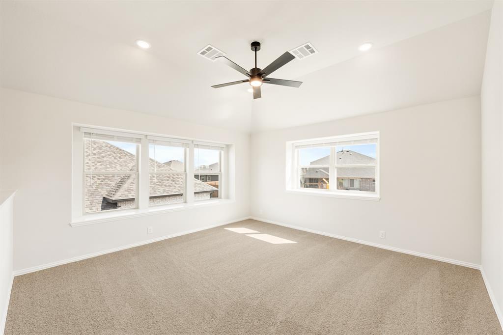 Heartland Classic 60 - Residential