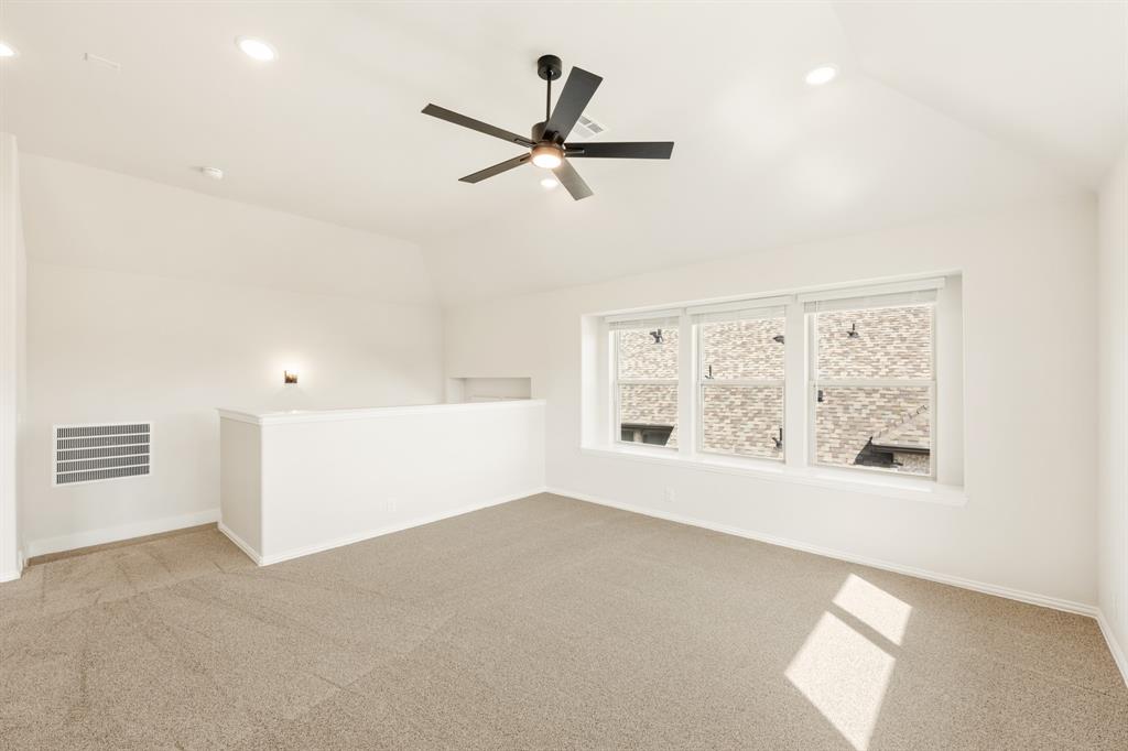 Heartland Classic 60 - Residential