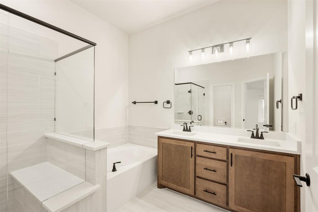 Heartland Classic 60 - Residential