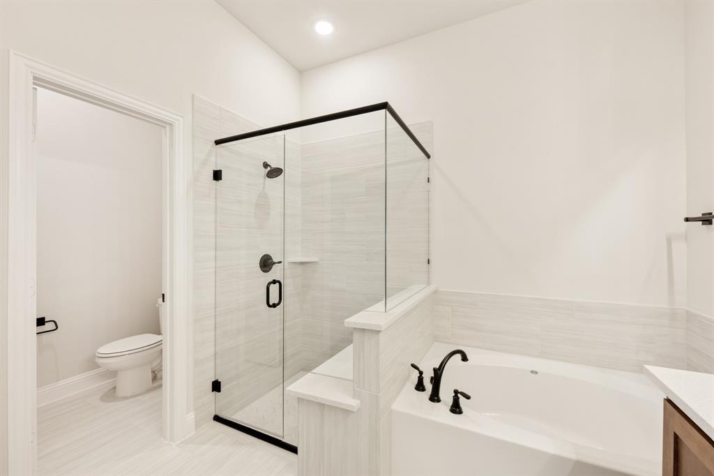 Heartland Classic 60 - Residential