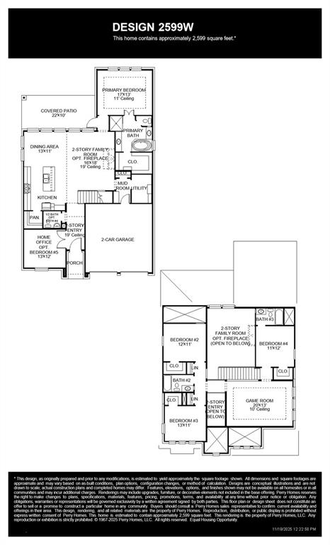 Ventana - Residential