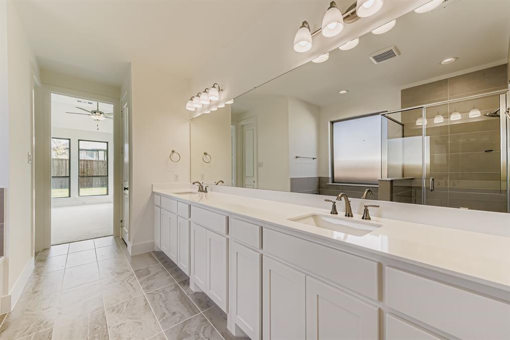 Wellington - Residential