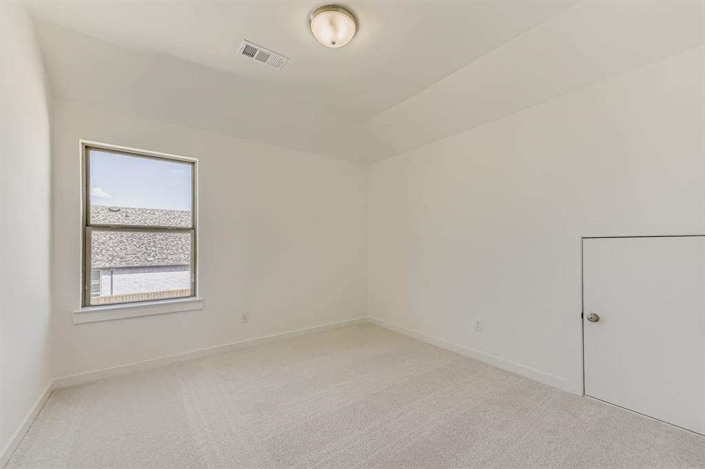 Wellington - Residential