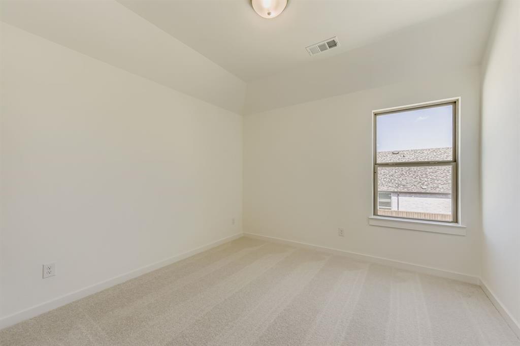 Wellington - Residential