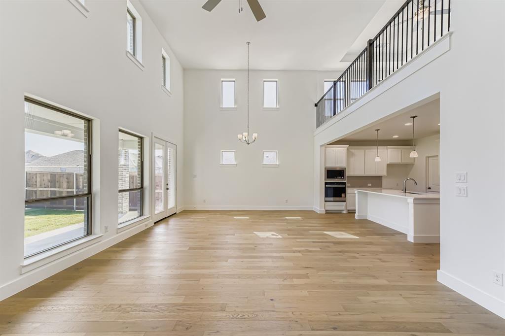 Wellington - Residential