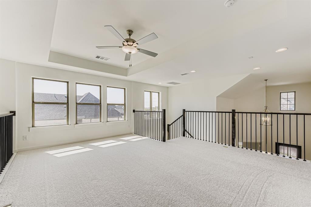 Wellington - Residential