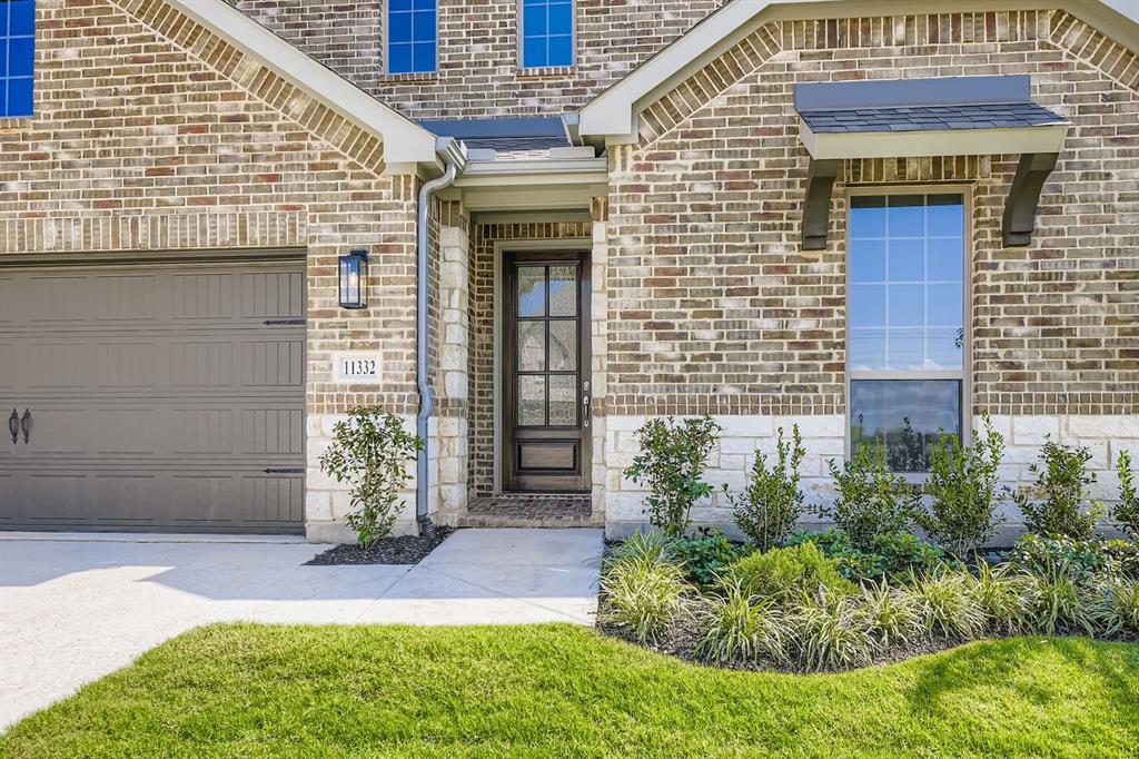 Wellington - Residential