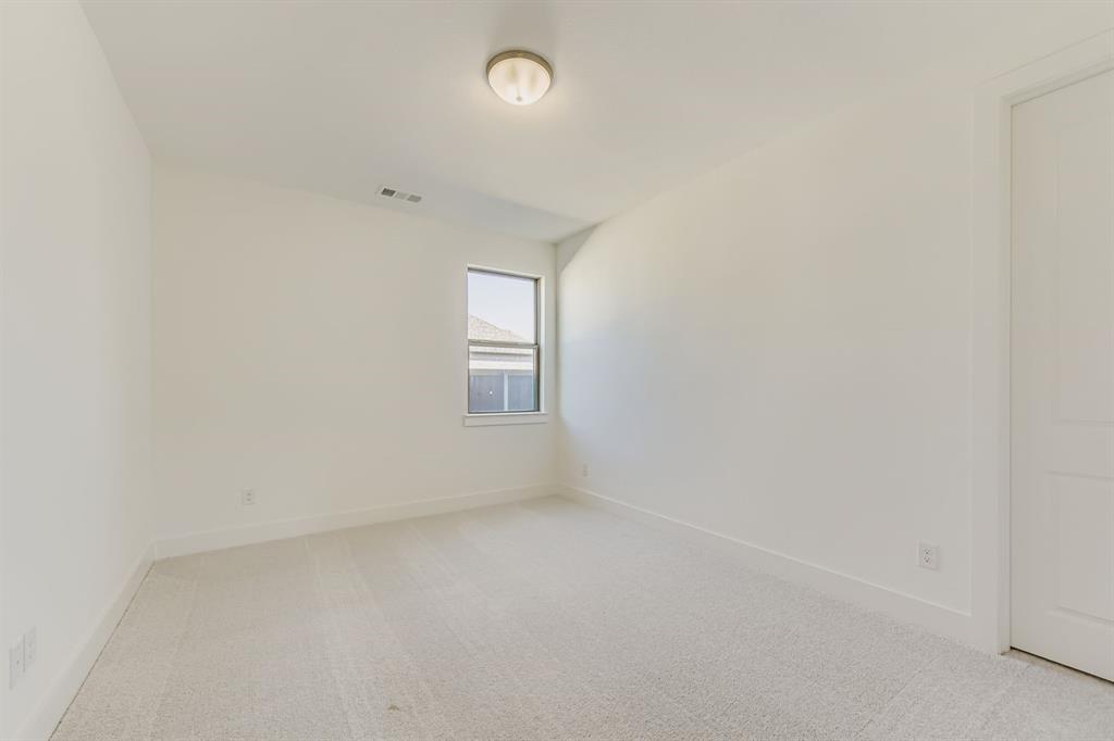 Wellington - Residential