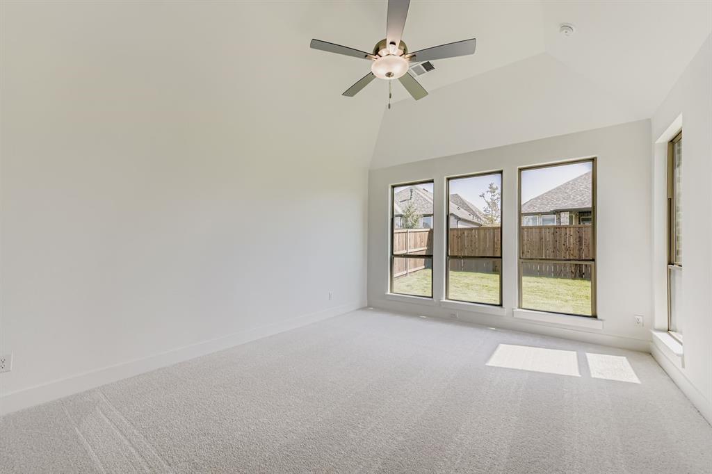 Wellington - Residential