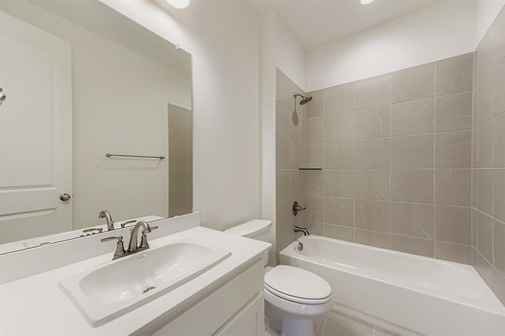 Wellington - Residential