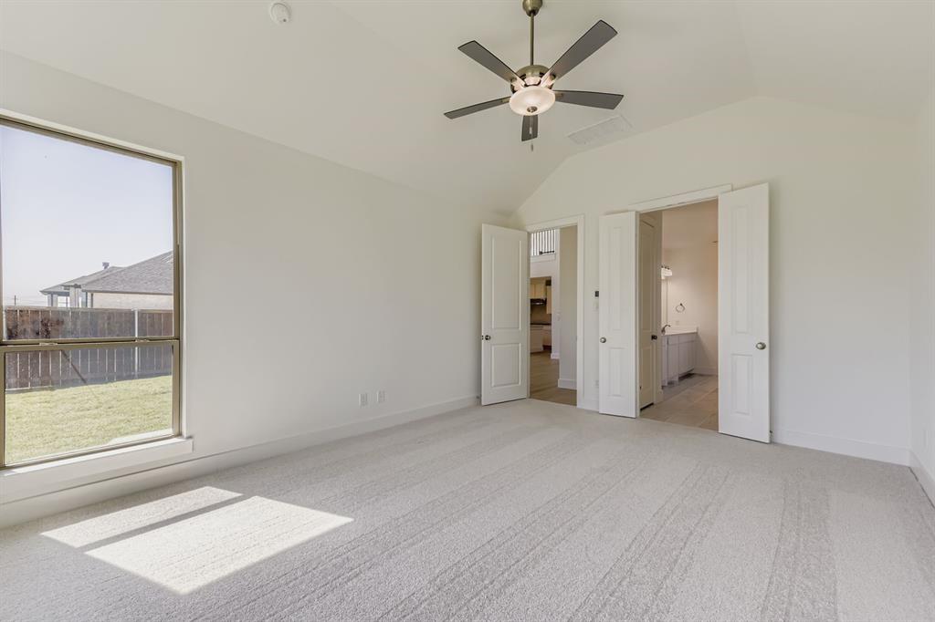 Wellington - Residential