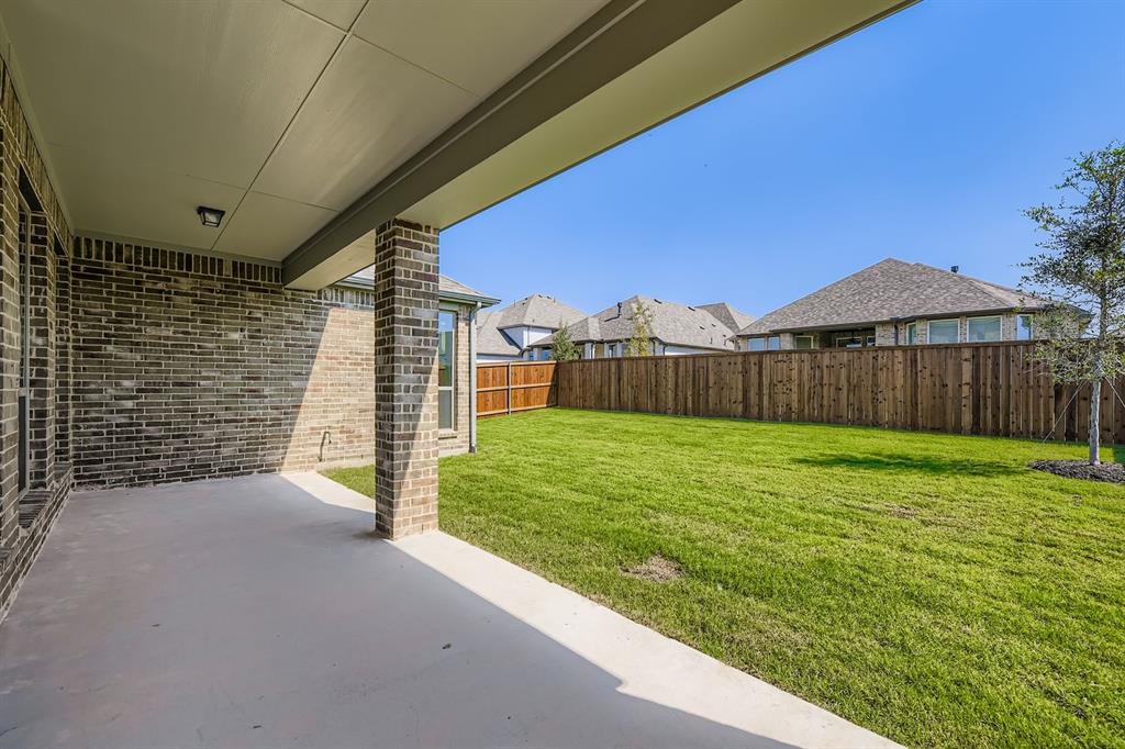 Wellington - Residential