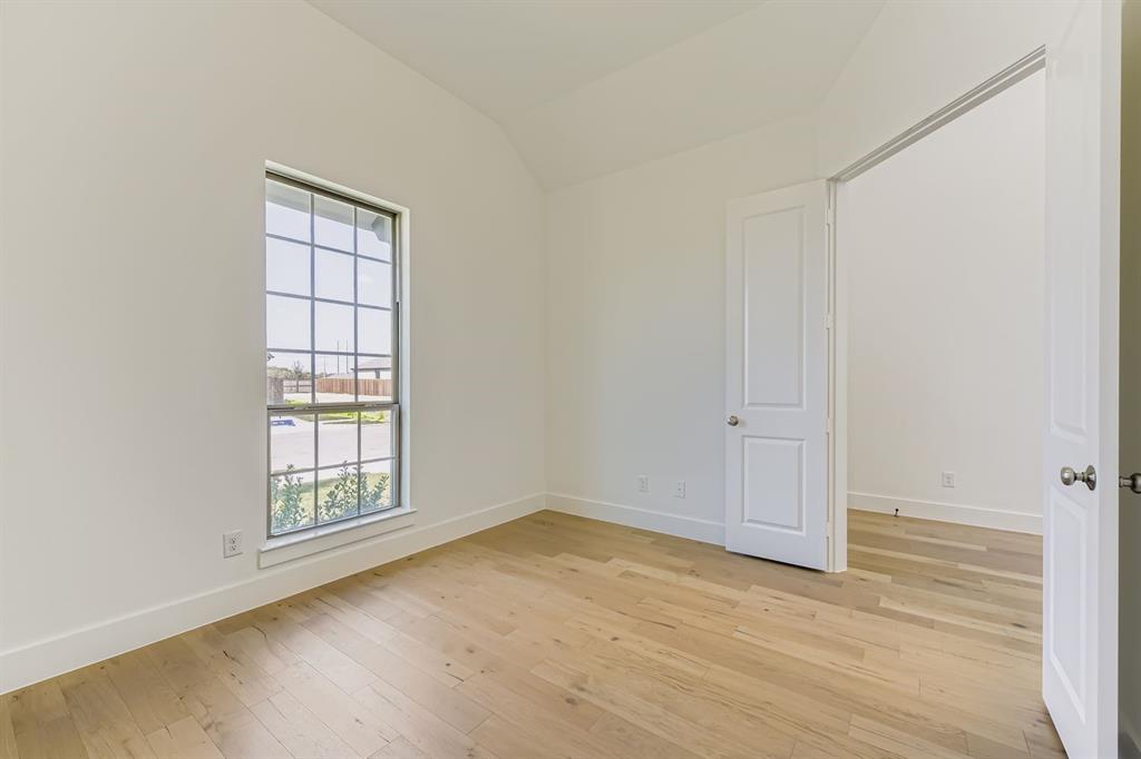 Wellington - Residential