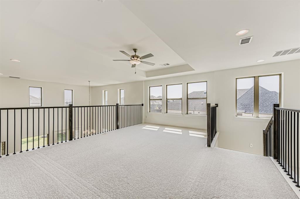 Wellington - Residential