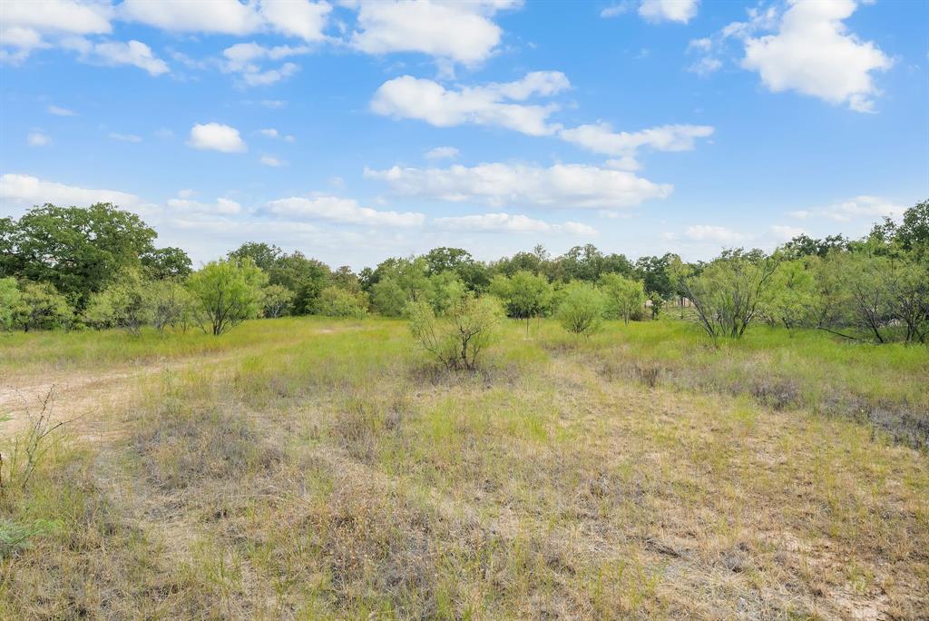 Double B Ranch Estates - Land