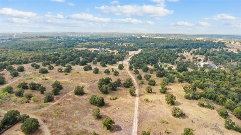 Double B Ranch Estates - Land