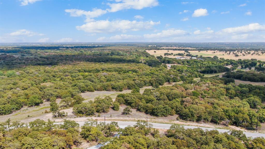 Double B Ranch Estates - Land